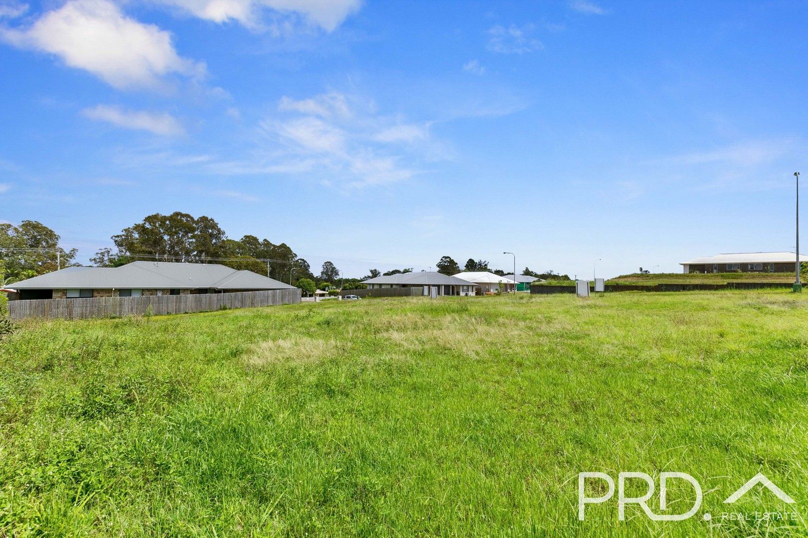 7 Jindilli Way, Tinana QLD 4650, Image 0