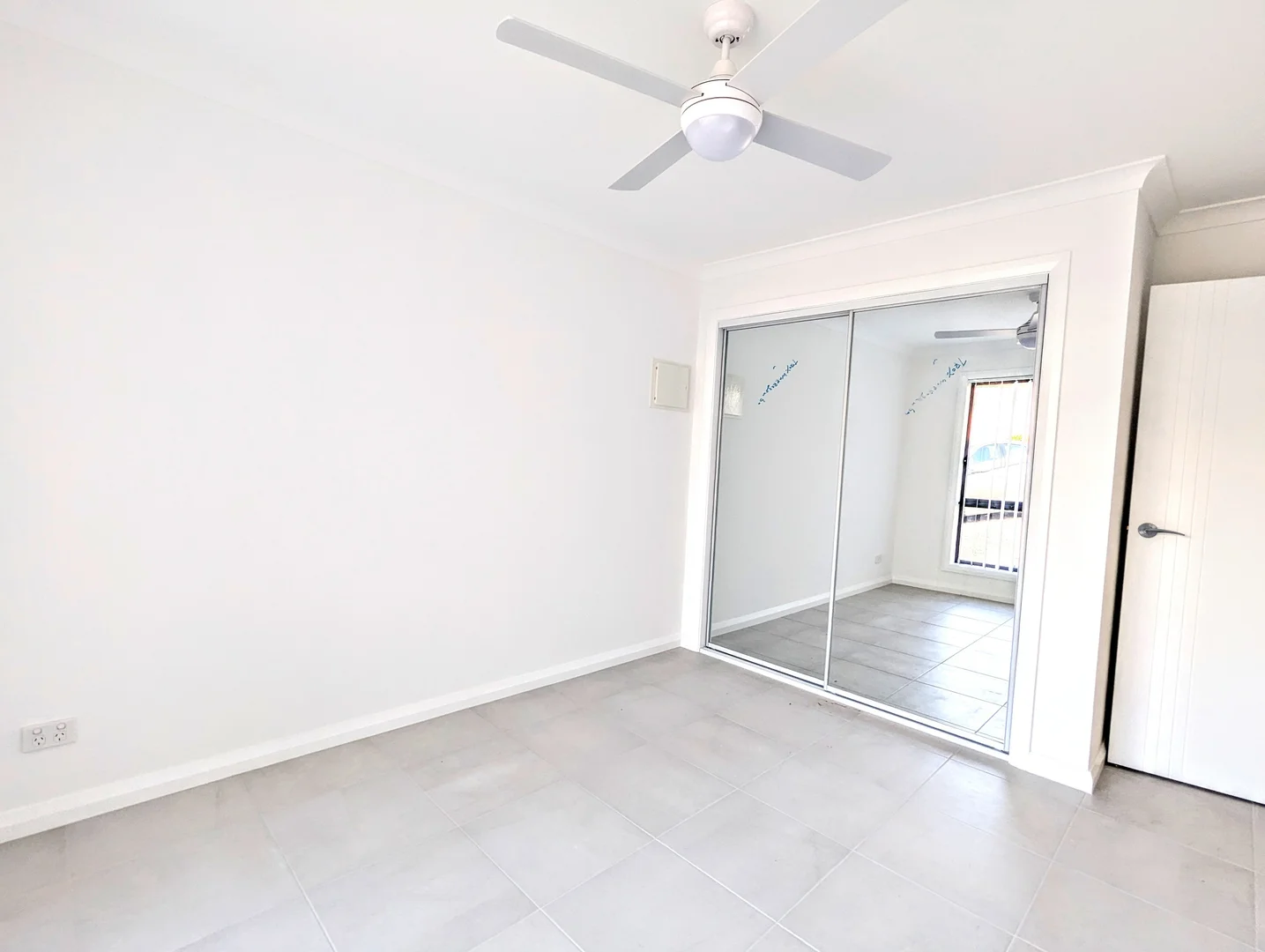 Additional image 5 of 38a Second Street, Warragamba NSW 2752