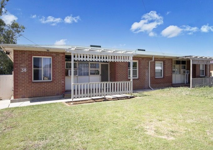 36-38 Barrat Street, Smithfield Plains SA 5114, Image 0