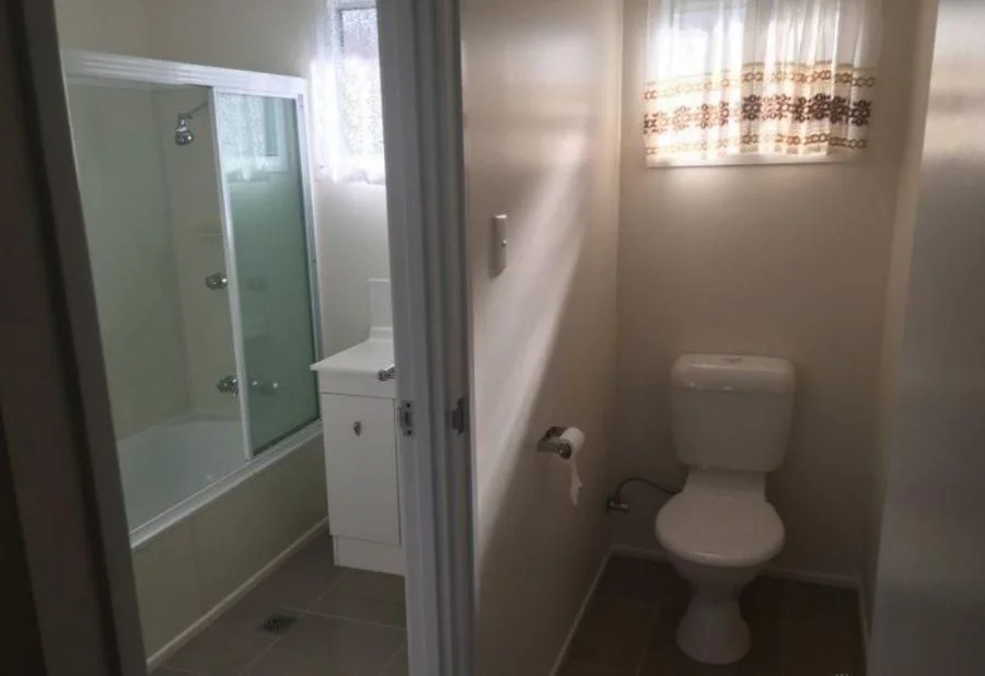 Additional image 8 of 43 Celeber Drive, Beaconsfield QLD 4740