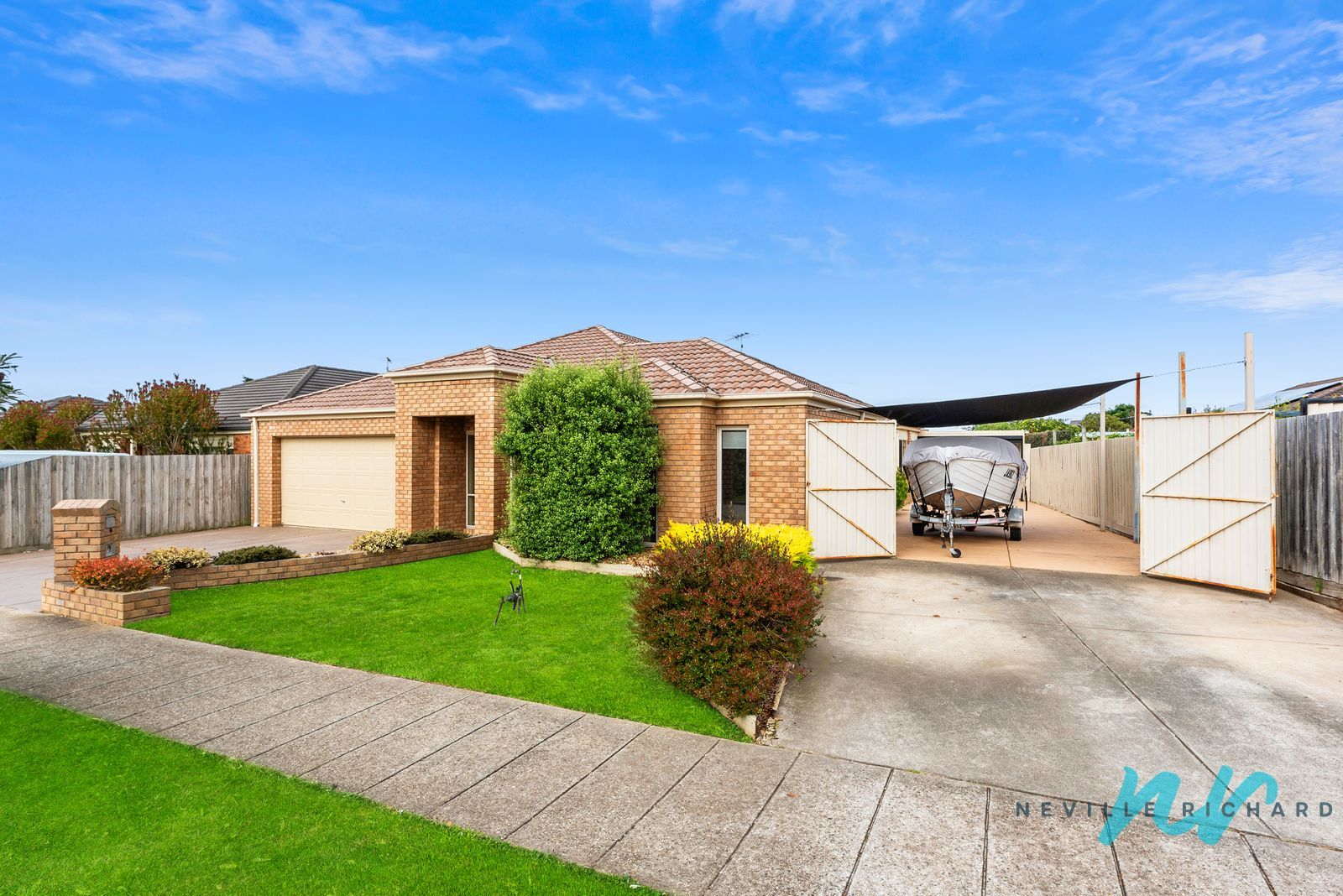 37 Seachange Way, St Leonards VIC 3223, Image 0