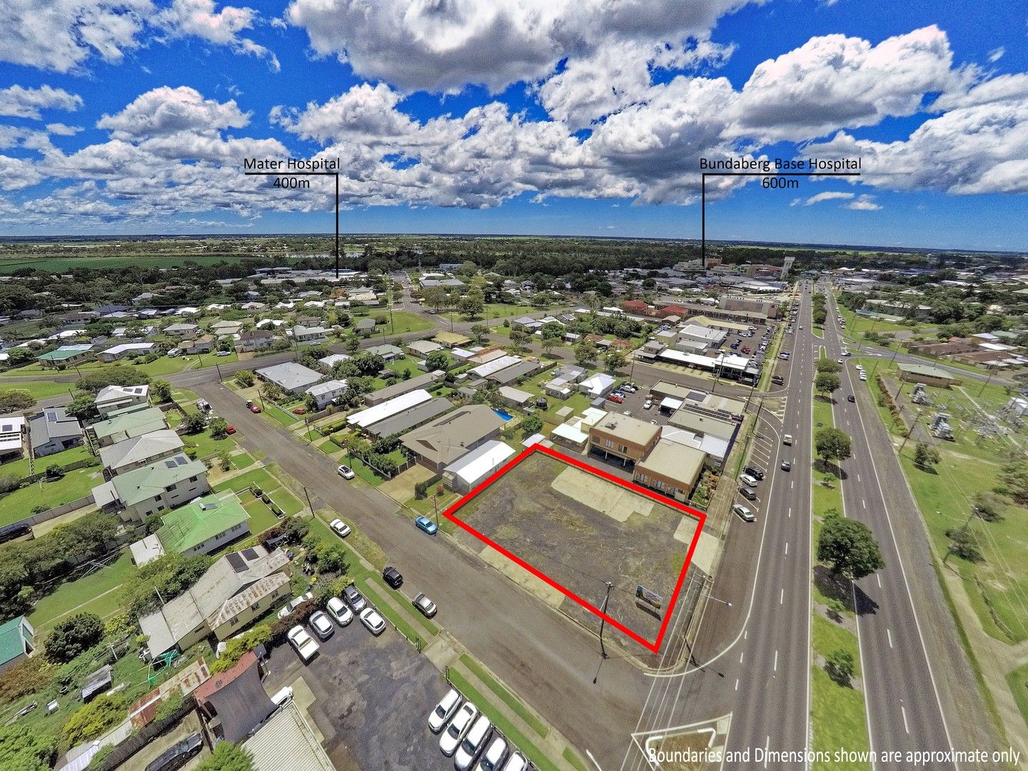 29a Takalvan Street, Bundaberg West QLD 4670, Image 0