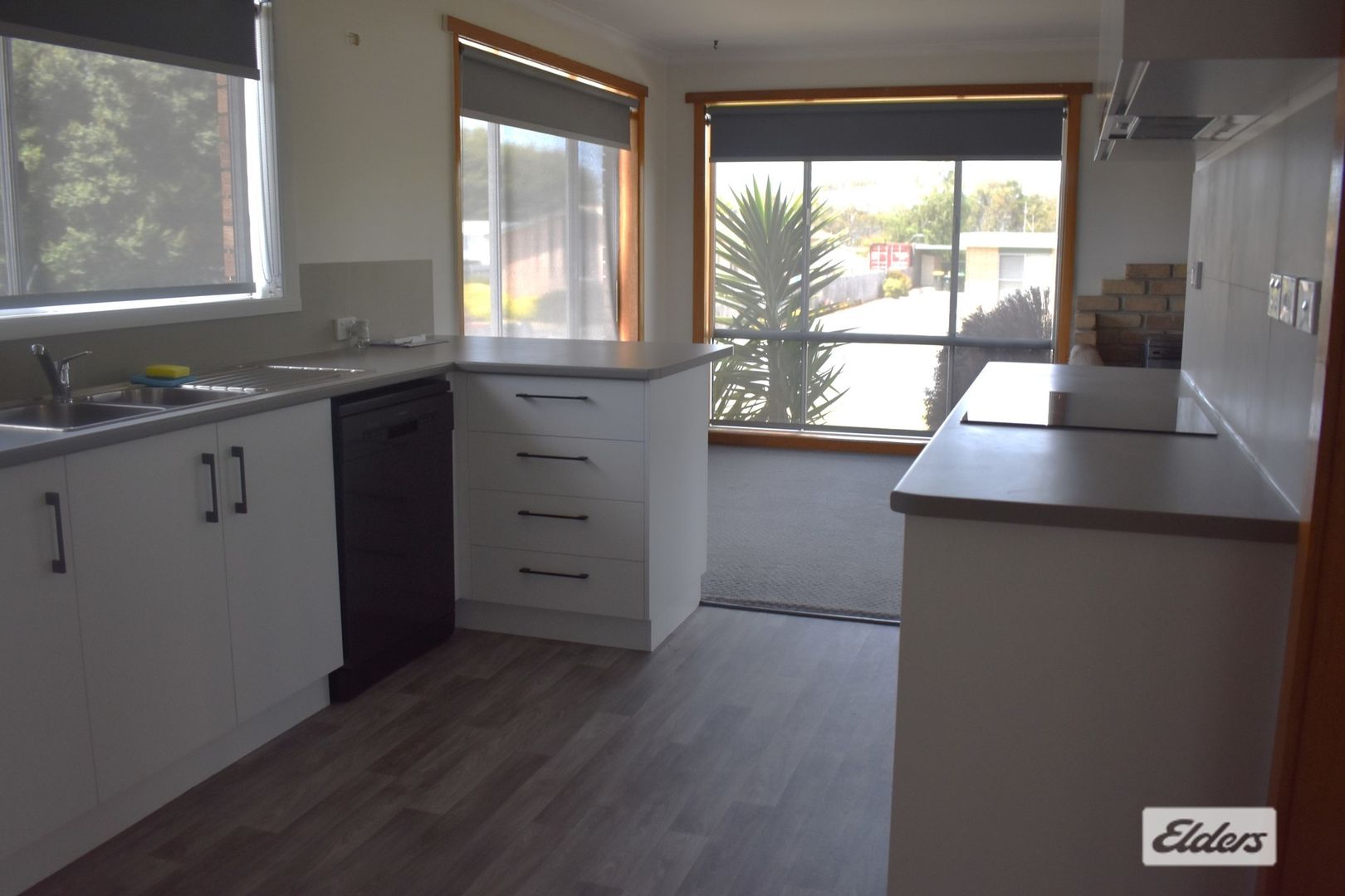 58 Turners Beach Road, Turners Beach TAS 7315 House For Rent Domain