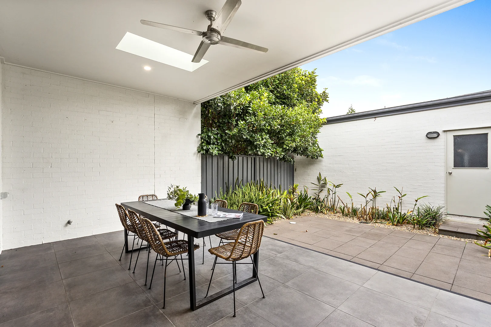 Additional image 10 of 2/93 Harbour Boulevard, Shell Cove NSW 2529