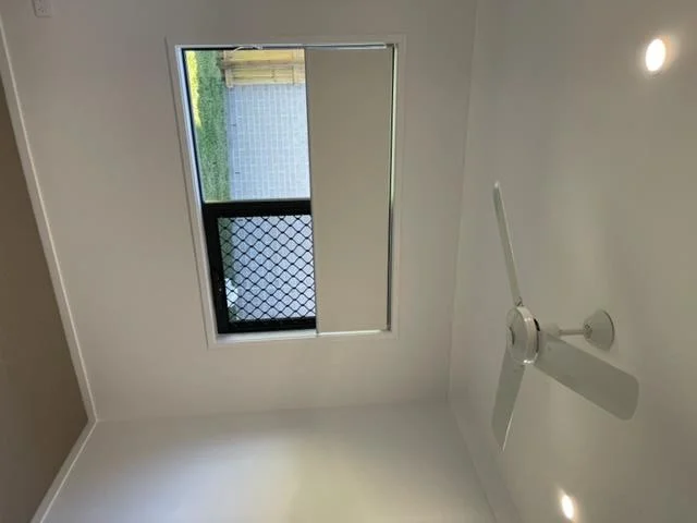 Additional image 16 of Beaconsfield QLD 4740