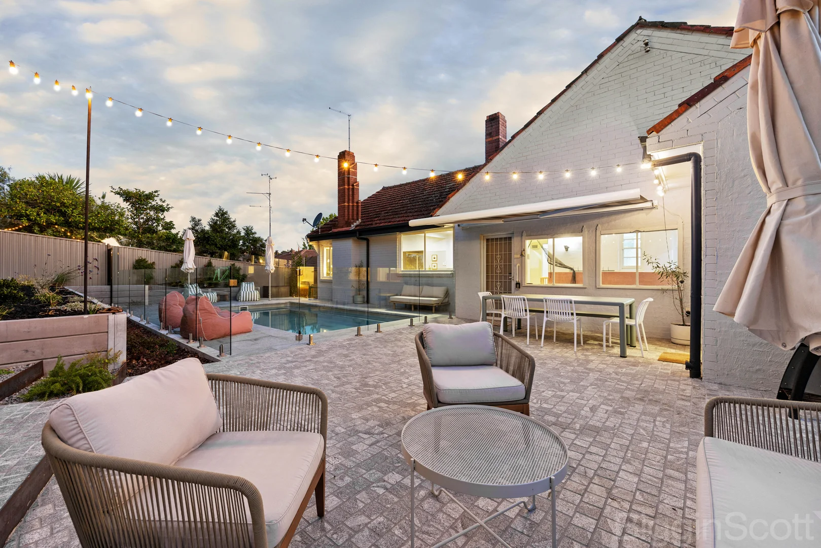 Additional image 16 of 49 Albert Street, Daylesford VIC 3460