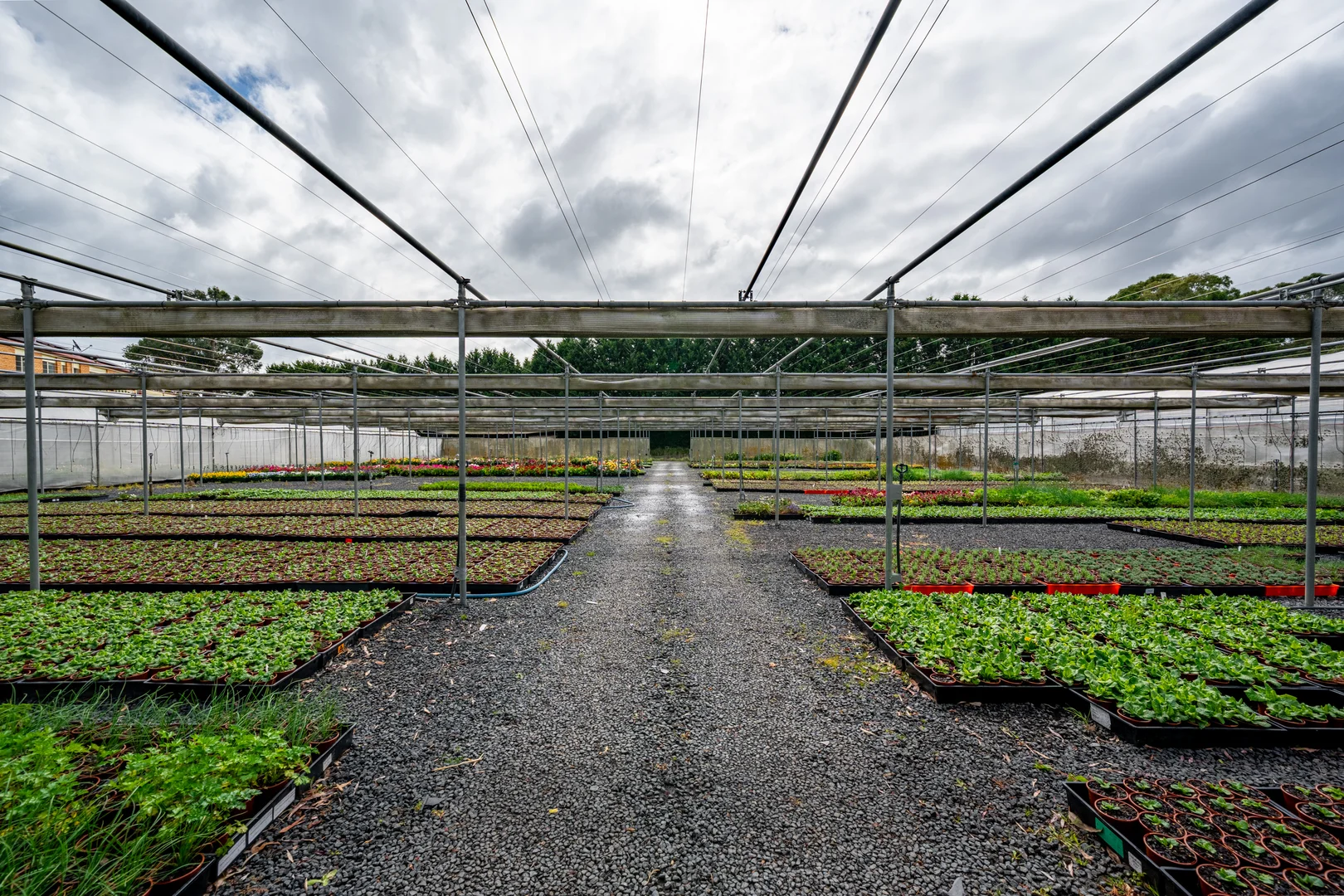 Additional image 20 of 5A Rail Street, Wandong VIC 3758