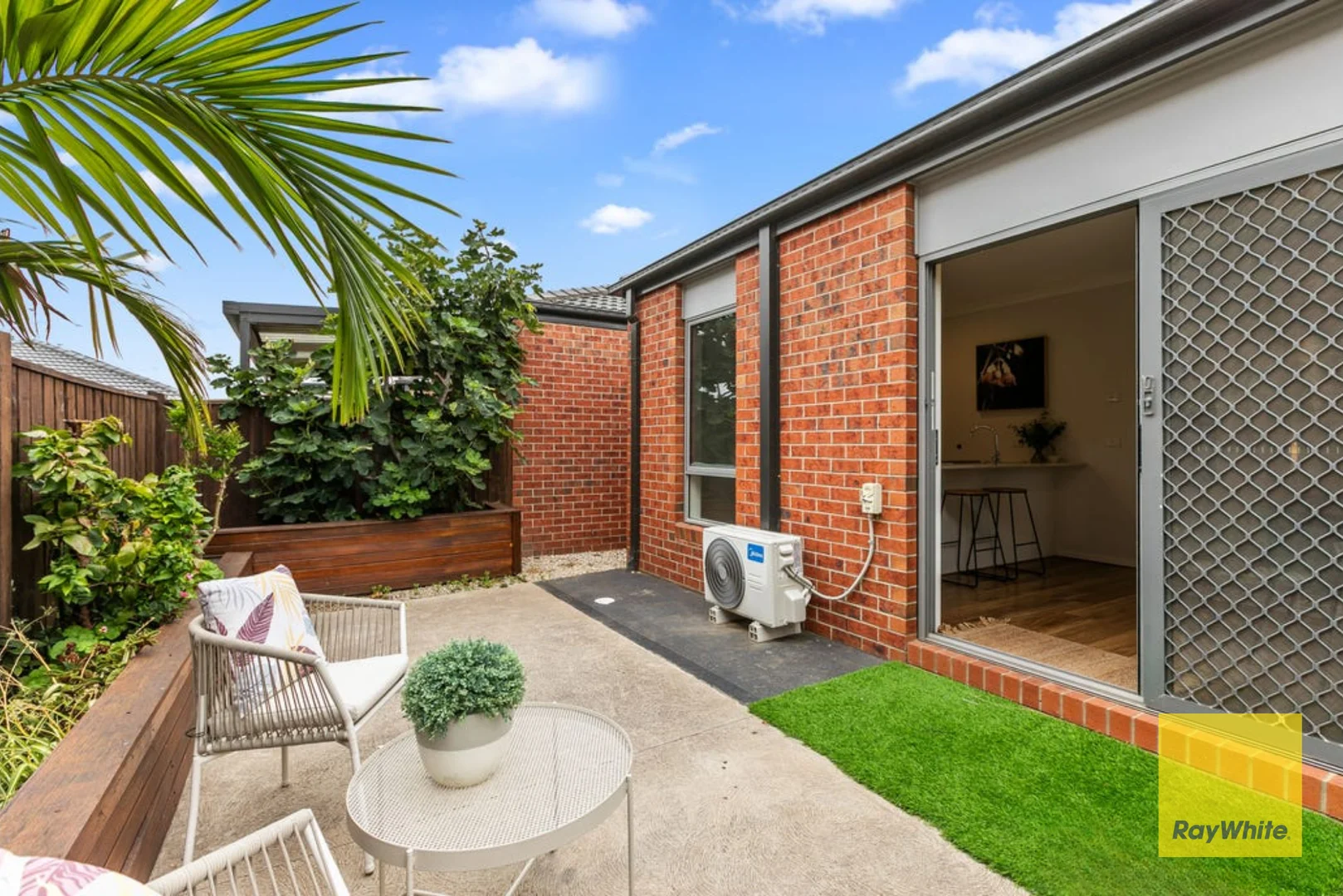 Additional image 14 of 19 Rejoice Street, Tarneit VIC 3029