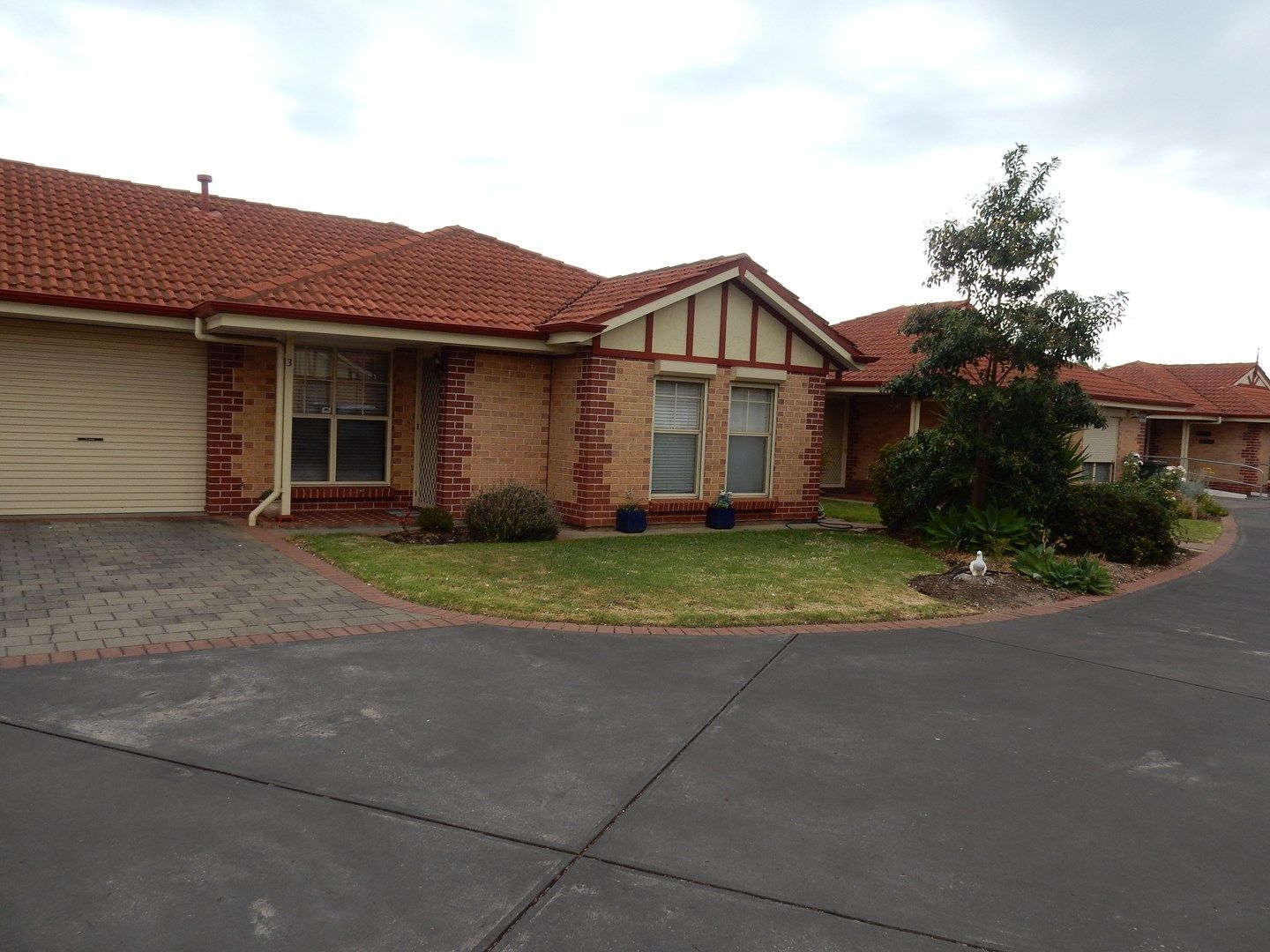 3/110 Ledger road, Woodville South SA 5011, Image 0