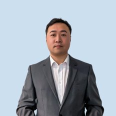 Tom Tang, Sales representative