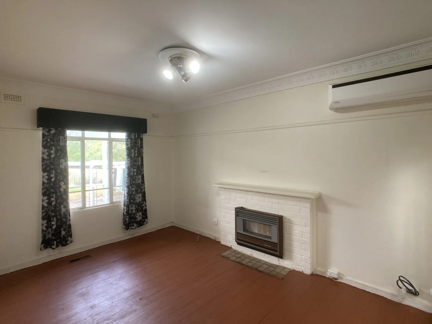 Additional image 3 of 10 Alamein Avenue, Ashburton VIC 3147