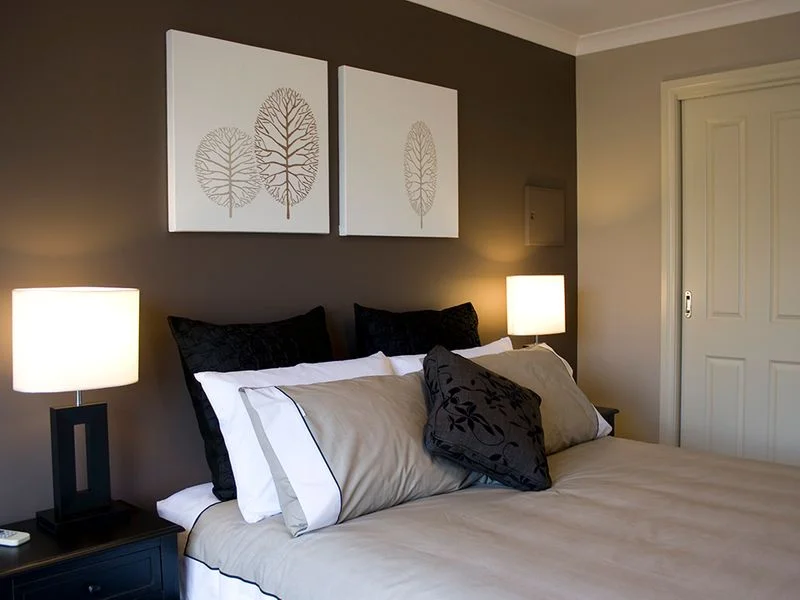 Additional image 6 of 15 Uley Street, Bendigo VIC 3550