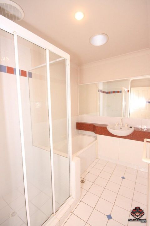 3 bedrooms Townhouse in ID:21086007/54 Gemvale Road REEDY CREEK QLD, 4227