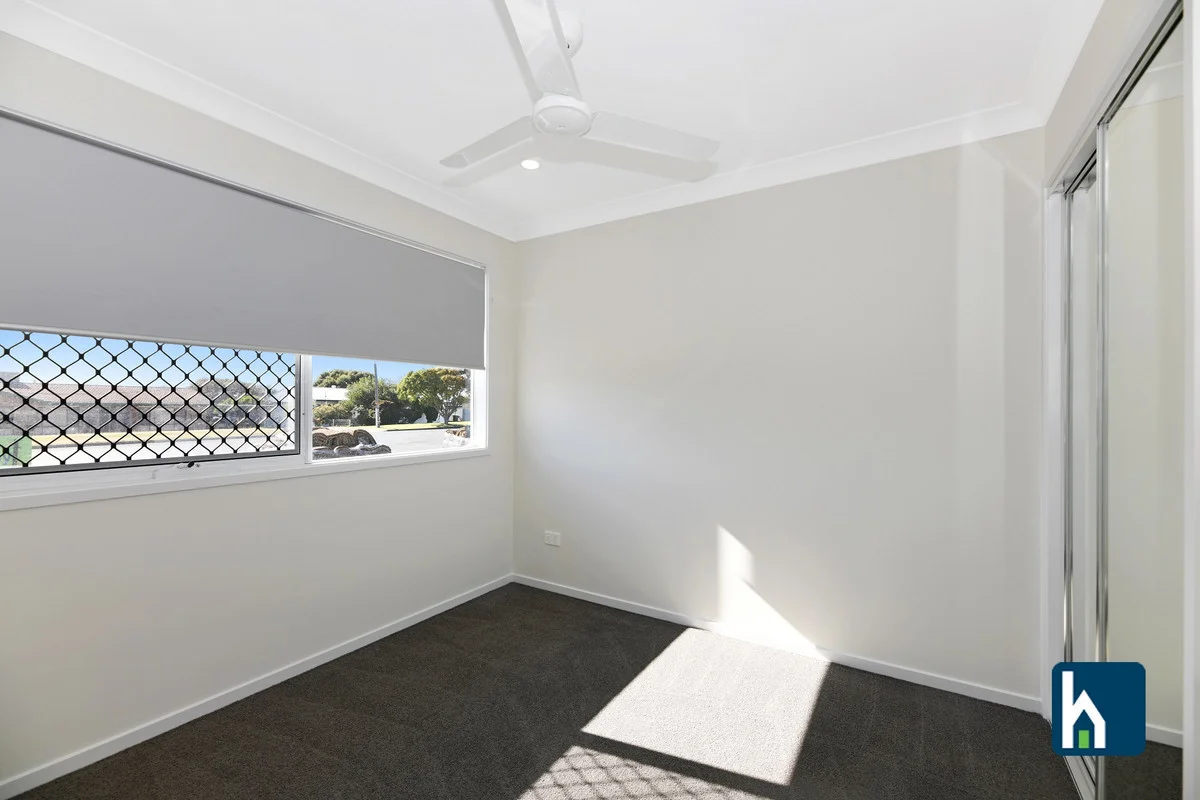 Additional image 7 of 2 Forrest Way, Gunnedah NSW 2380