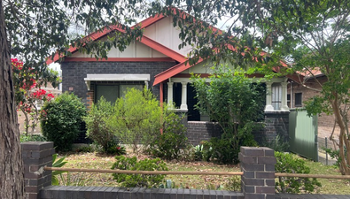 Picture of 13 Ador Avenue, ROCKDALE NSW 2216