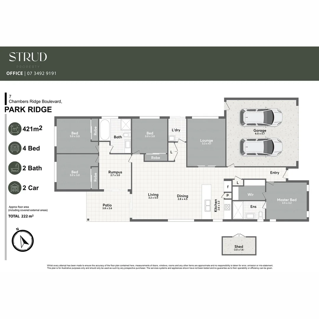 Image 21