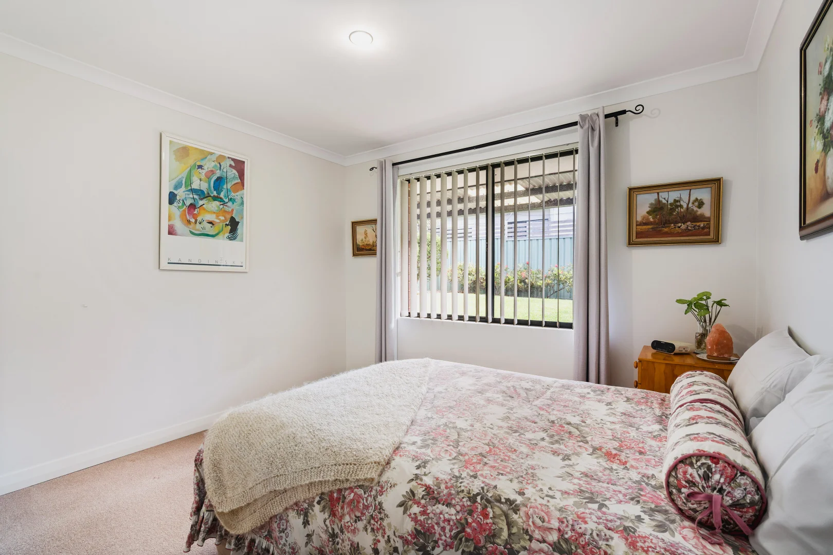 Additional image 11 of 39 Westringia Loop, Margaret River WA 6285