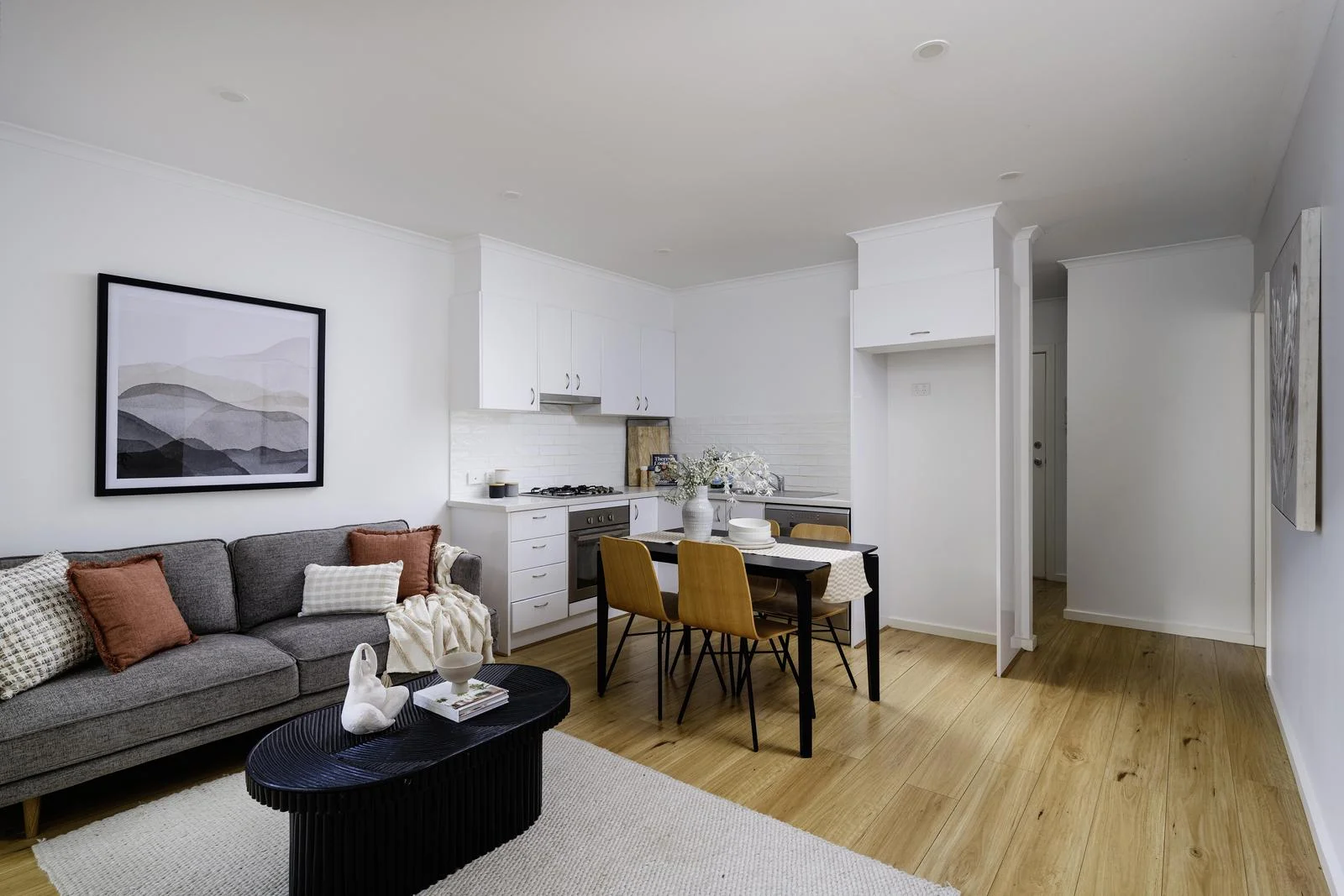 Primary image of 3/31 Kenilworth Street, Reservoir VIC 3073