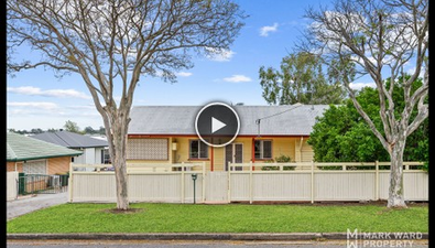 Picture of 202 Ness Road, SALISBURY QLD 4107