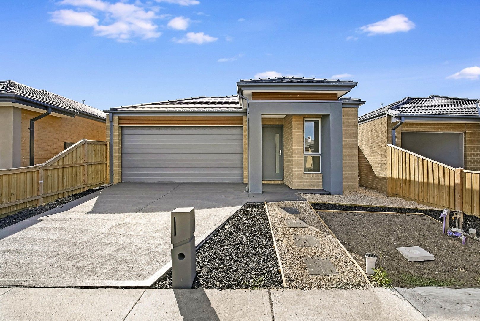 37 Pandorea Street, Beveridge VIC 3753, Image 0