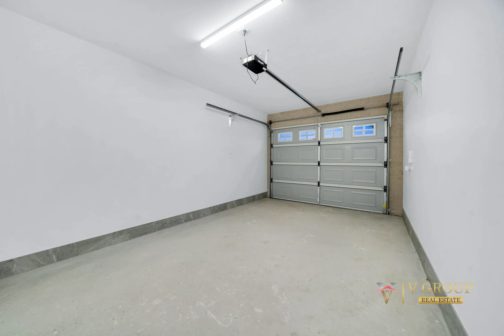 Additional image 20 of 8 Slender Way, Mickleham VIC 3064