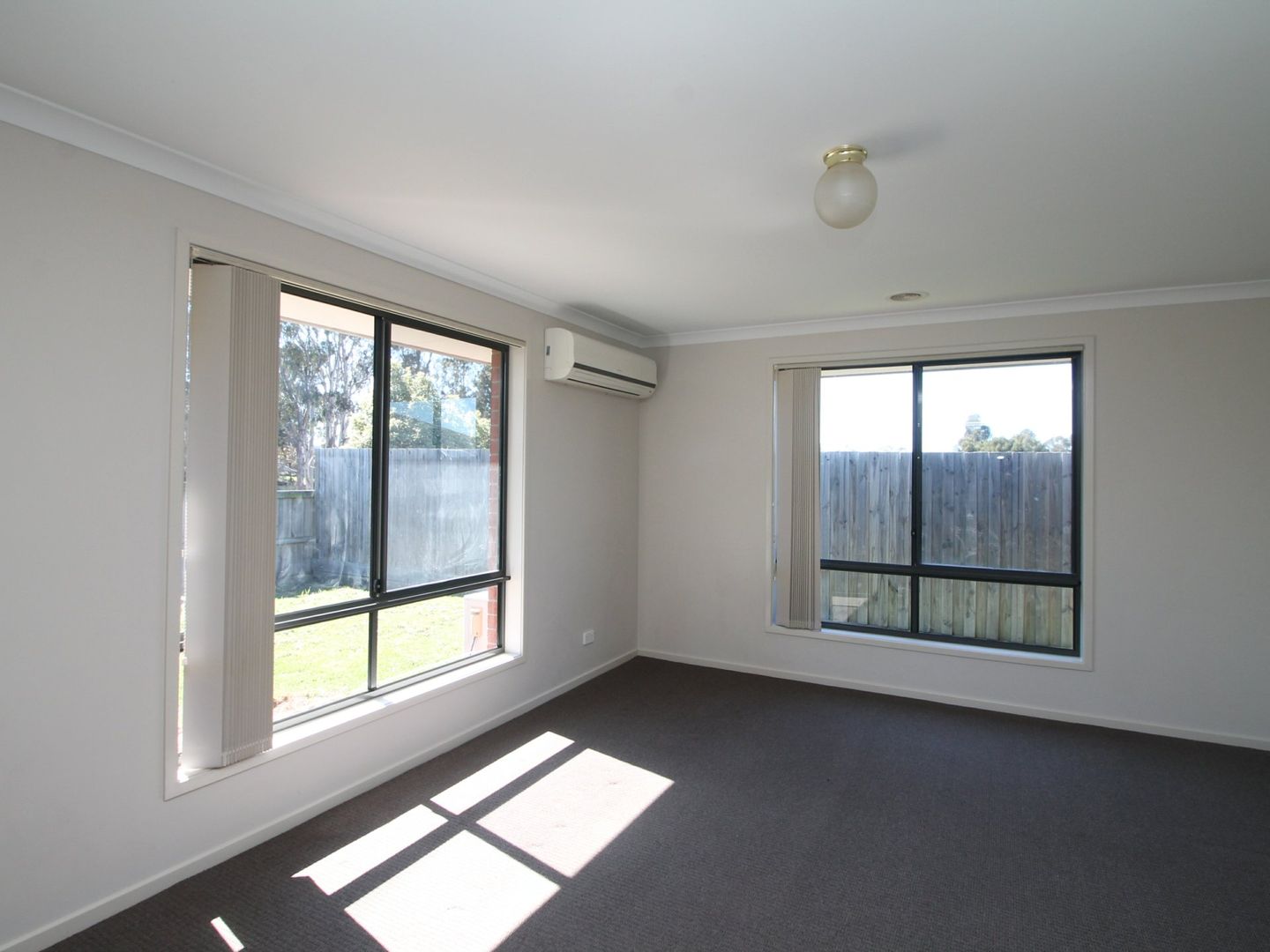 1 Eastern View Drive, Lucknow VIC 3875, Image 2