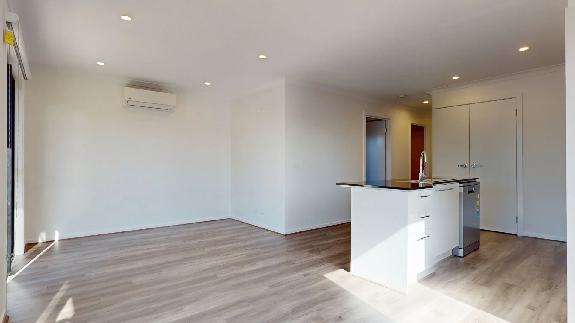 Additional image 7 of 15 Turning Loop, Fraser Rise VIC 3336