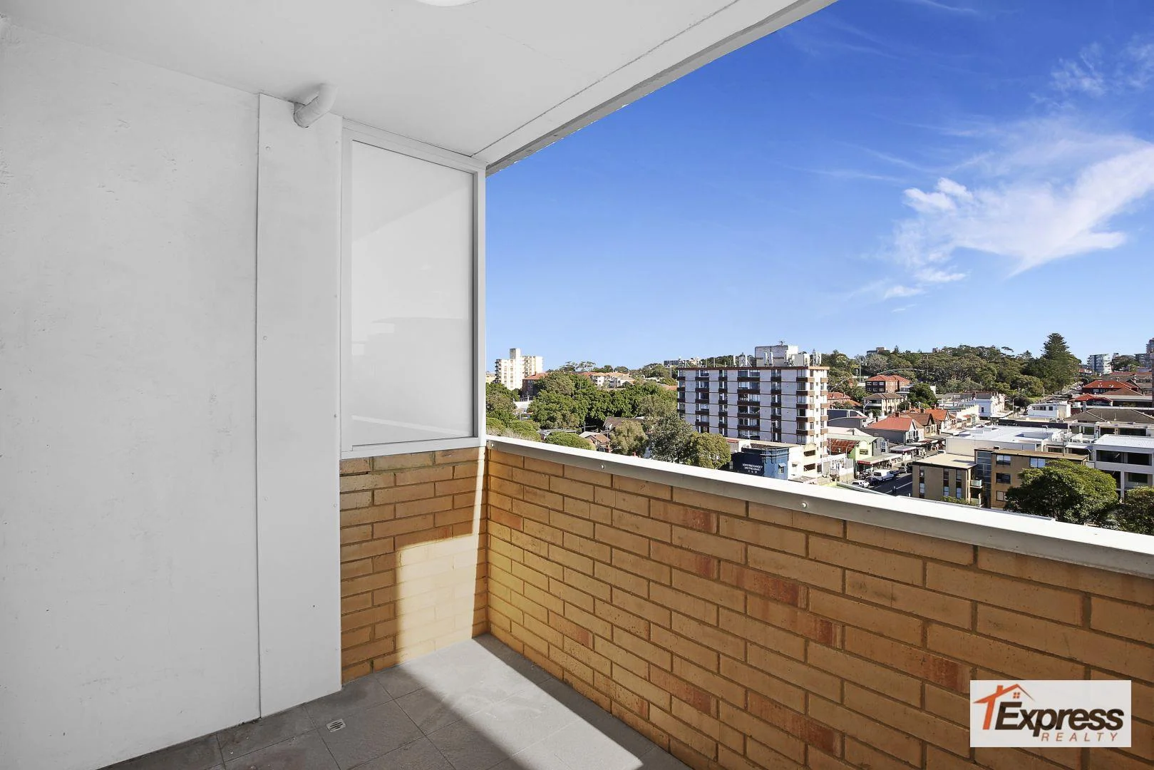 Additional image 4 of 804/212 Bondi Road, Bondi NSW 2026