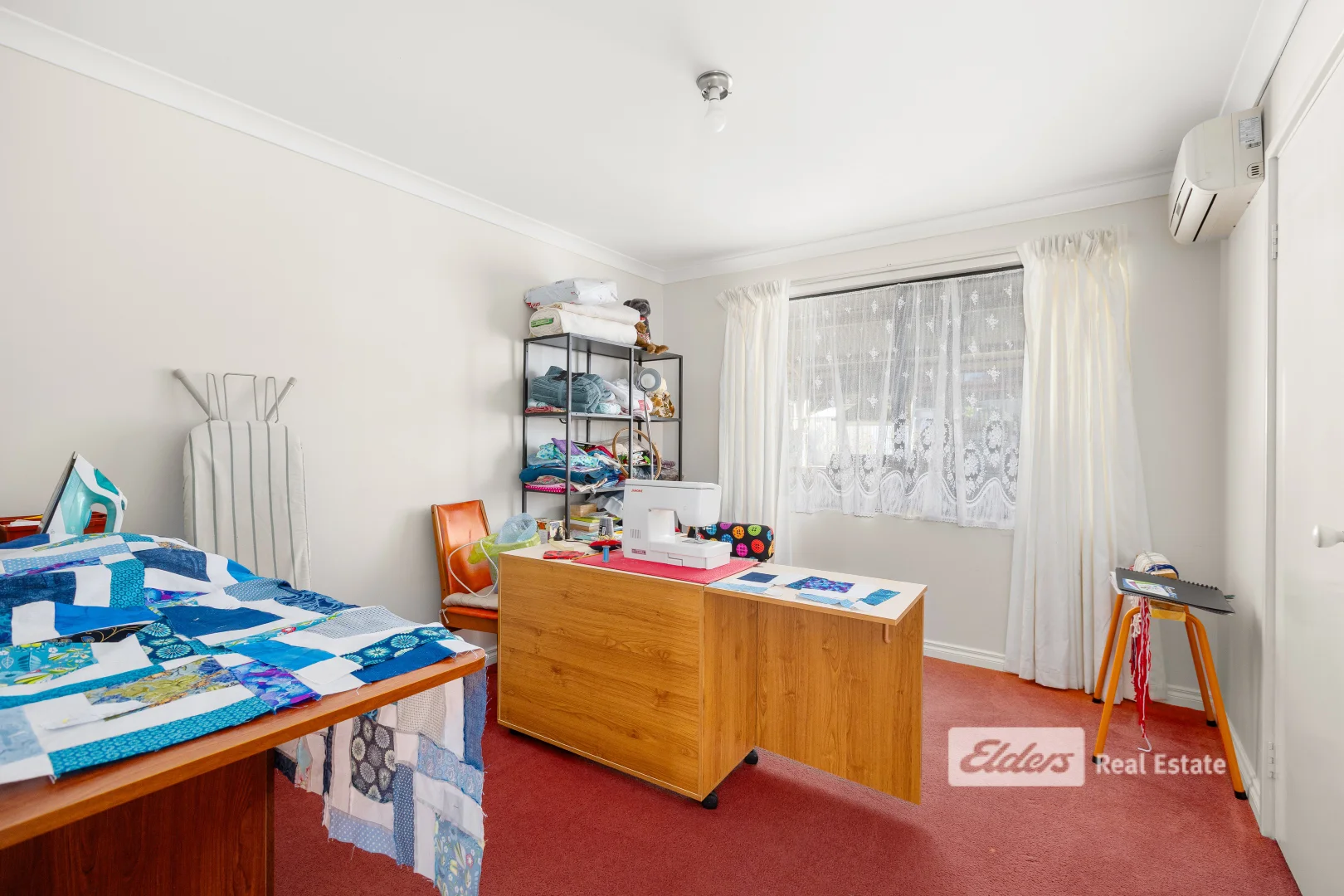 Additional image 15 of 13 Galway Boulevard, Australind WA 6233