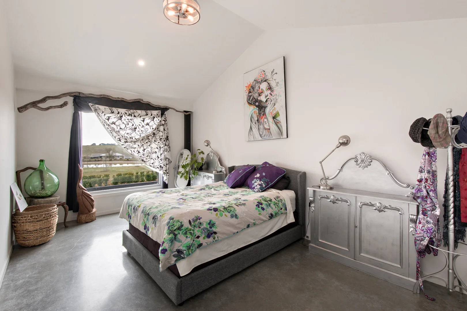 Additional image 9 of 67 Halls Lane, Snake Valley VIC 3351