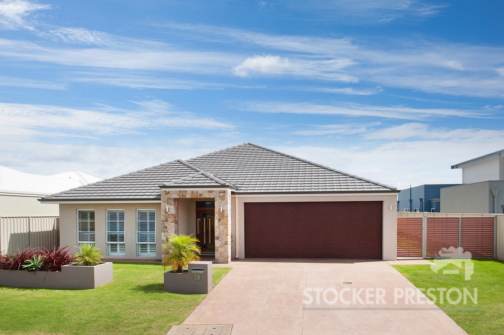 10 Gunwale Elbow, Geographe WA 6280, Image 1