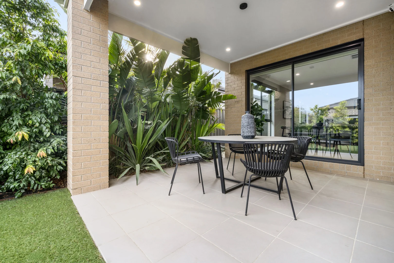 Additional image 18 of 14 Karula Circuit, Clyde VIC 3978