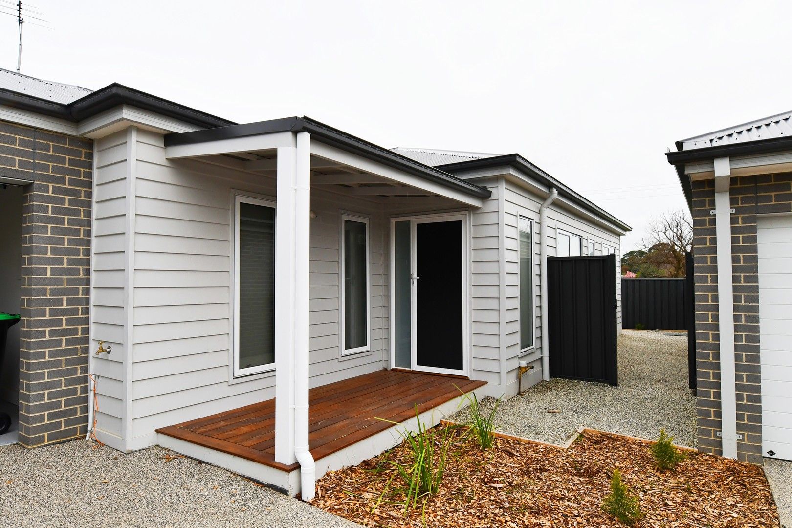 4/66 Main Road, Riddells Creek VIC 3431 Apartment For Rent Domain