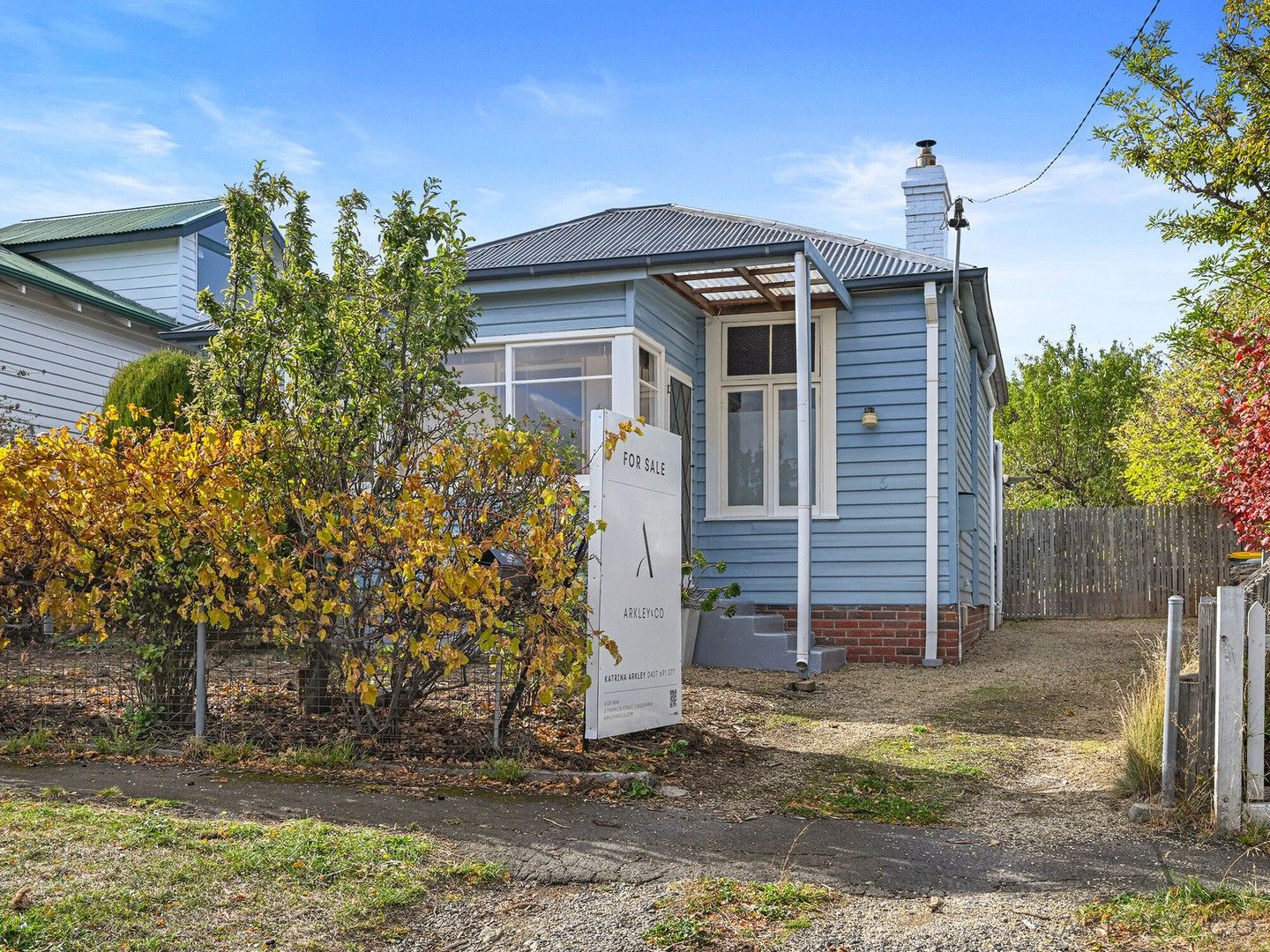 5 Reid Street, Moonah TAS 7009, Image 0