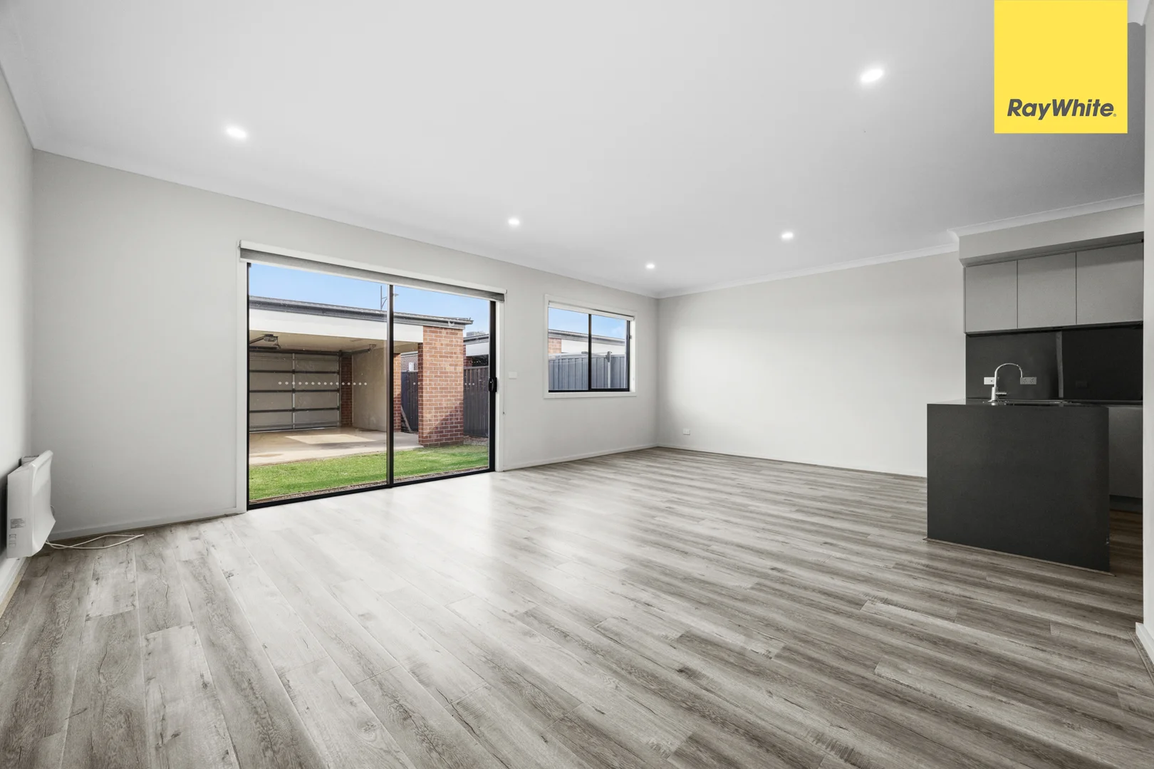 Additional image 14 of 5 Hadfield Road, Harkness VIC 3337