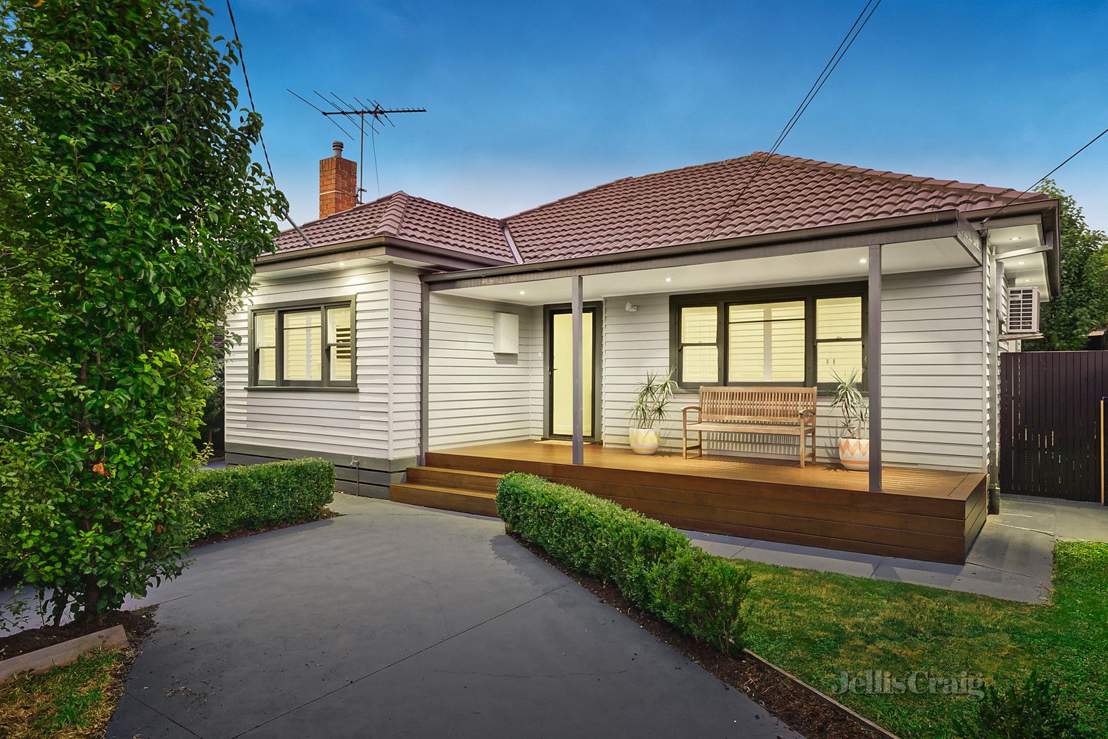 19a Birdwood Street, Bentleigh East VIC 3165, Image 0