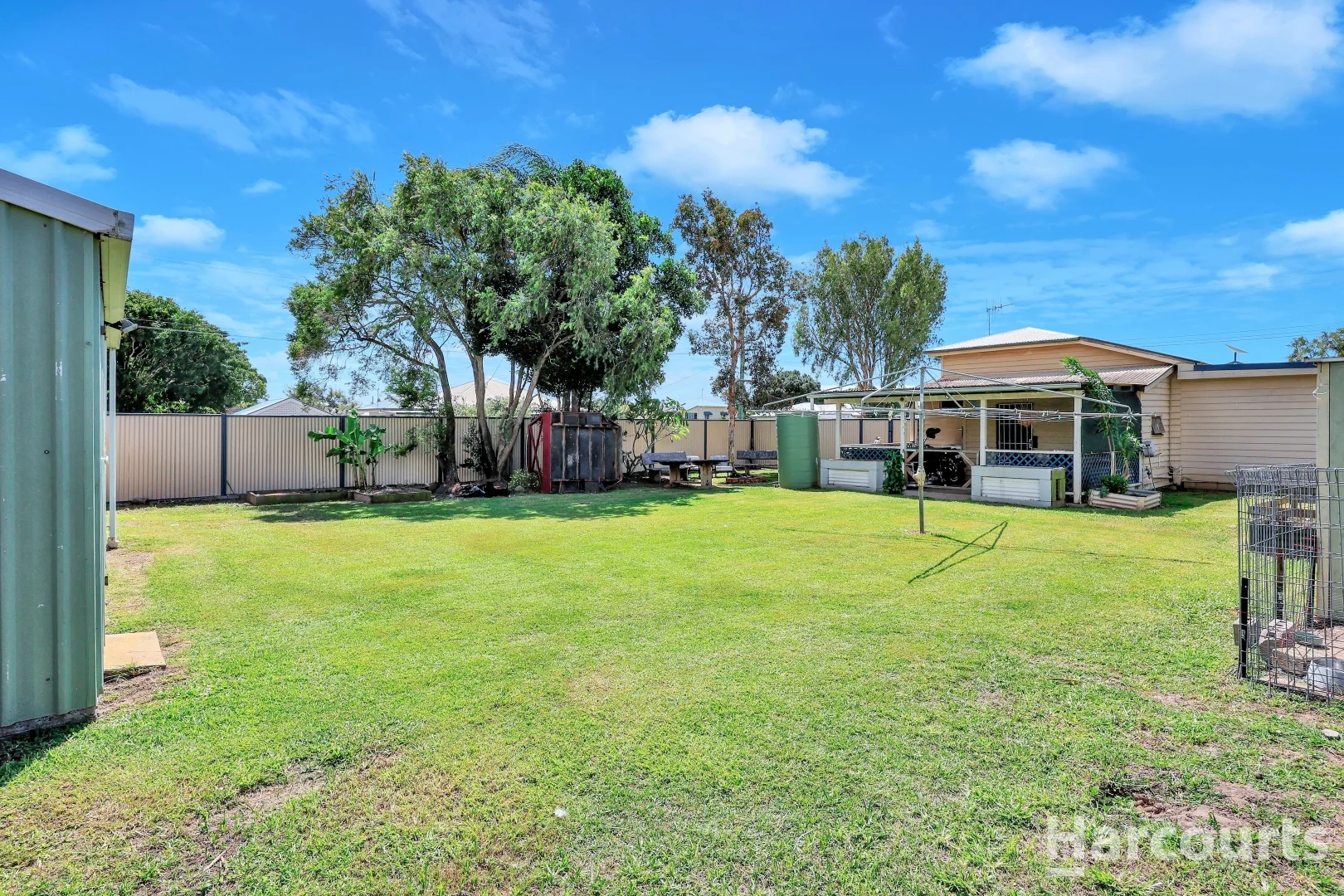 Additional image 19 of 61 Pitt Street, Walkervale QLD 4670