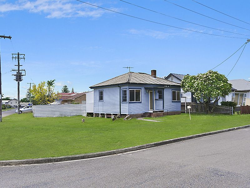 108 LAKEVIEW PARADE, Blacksmiths NSW 2281, Image 0