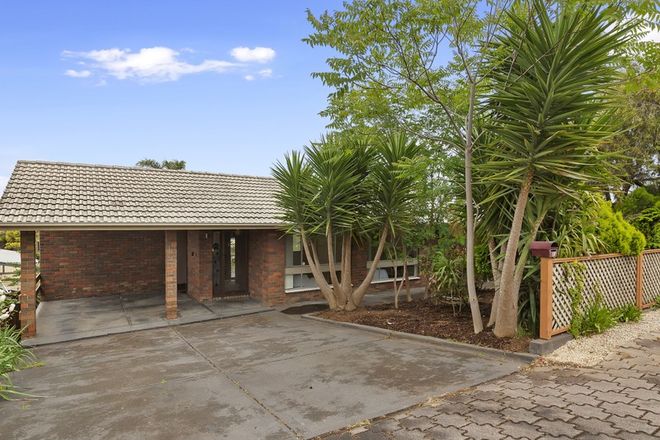 Picture of 17 Longview Road, WINDSOR GARDENS SA 5087