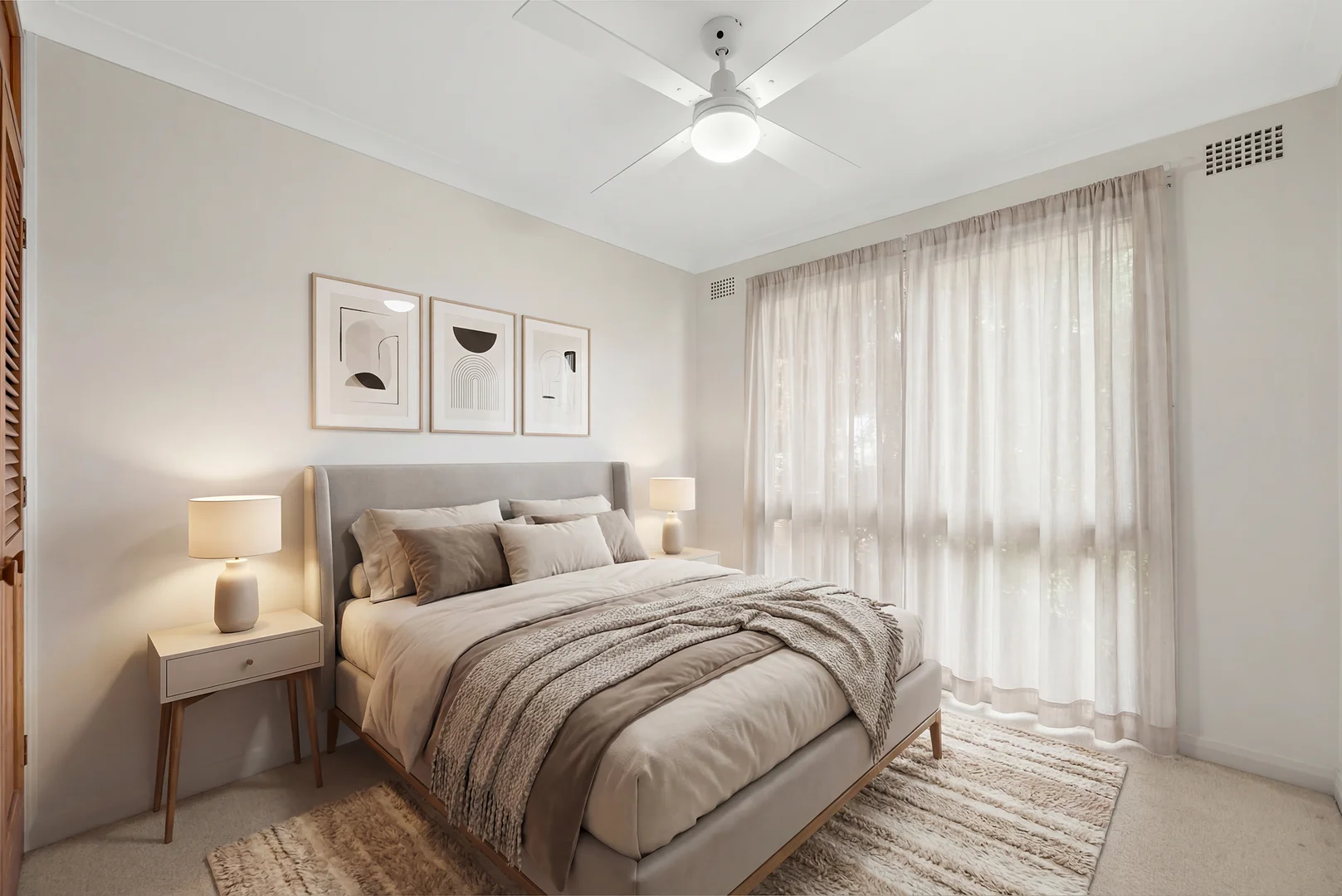 Additional image 9 of 20 Tulong Avenue, Oatlands NSW 2117