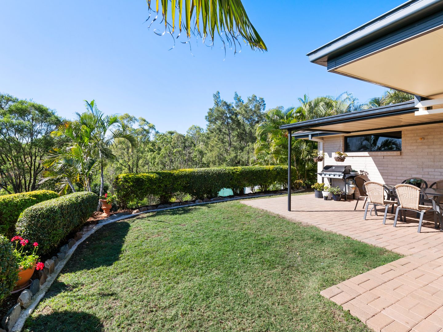 18 Rosemary Crt, Beenleigh QLD 4207, Image 2
