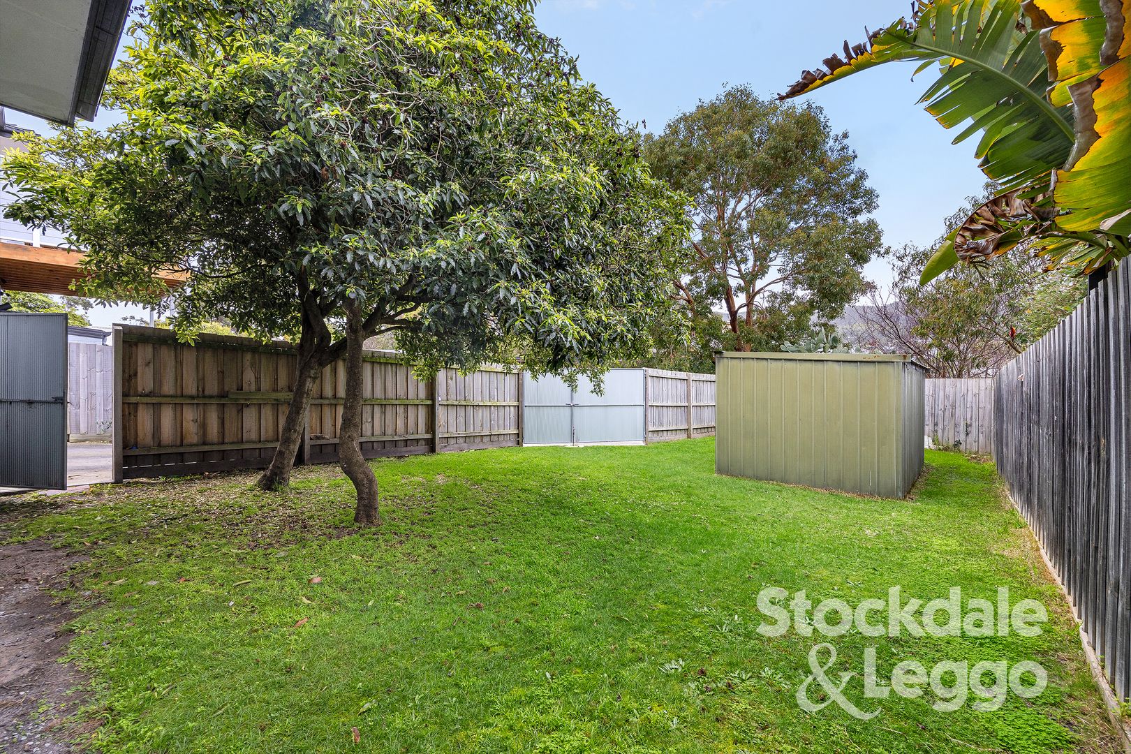 3/21 Wattle Place, McCrae VIC 3938, Image 1