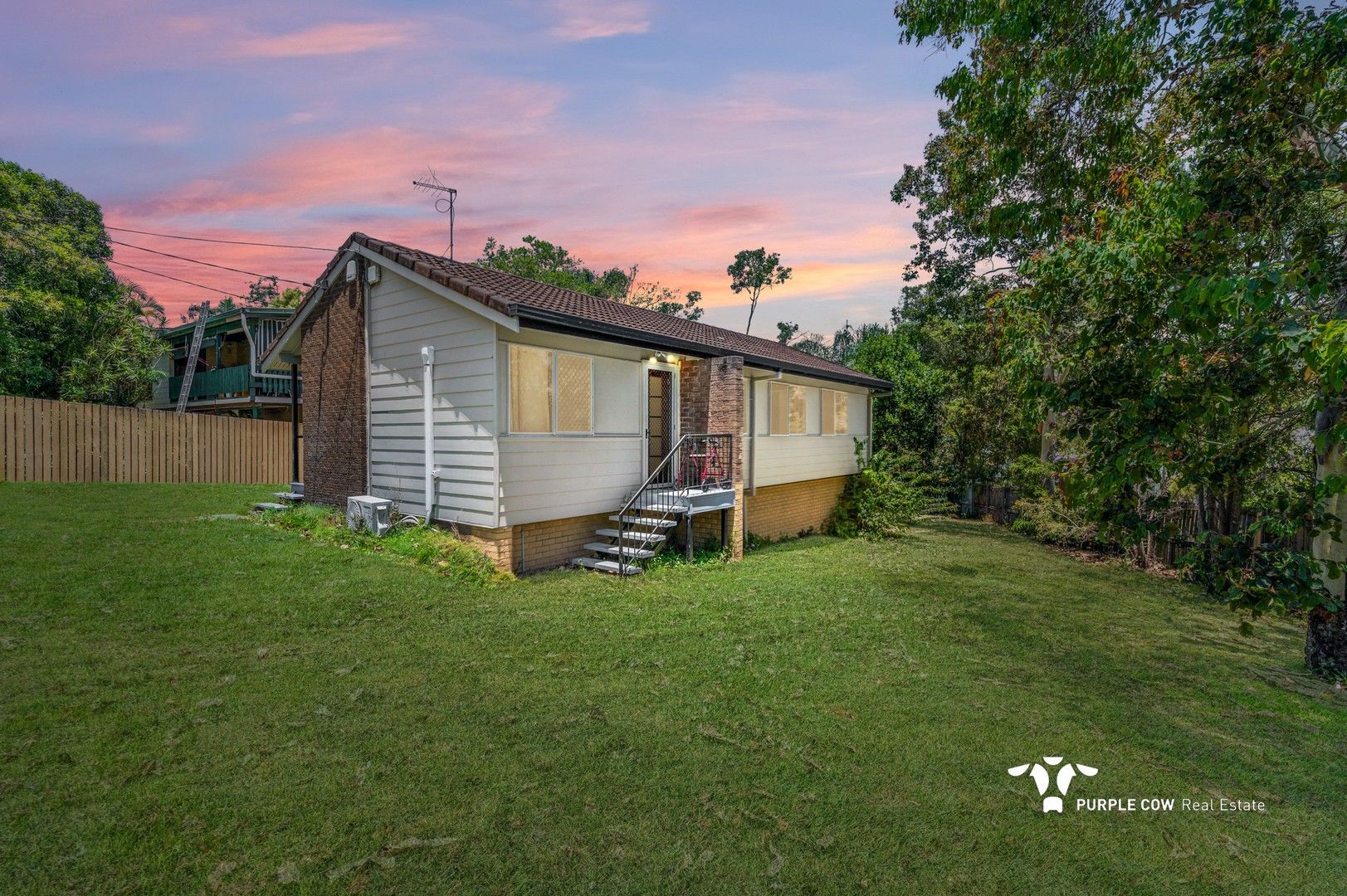 2 Dorsey Crescent, Bundamba QLD 4304, Image 1