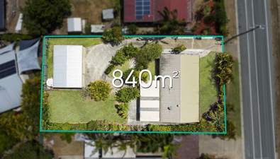 Picture of 24 Harburg Drive, BEENLEIGH QLD 4207
