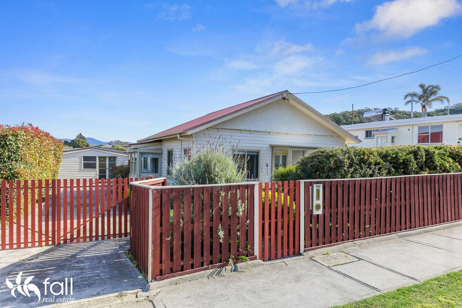 30 Wentworth Street, Bellerive TAS 7018 House For Rent 570 Domain