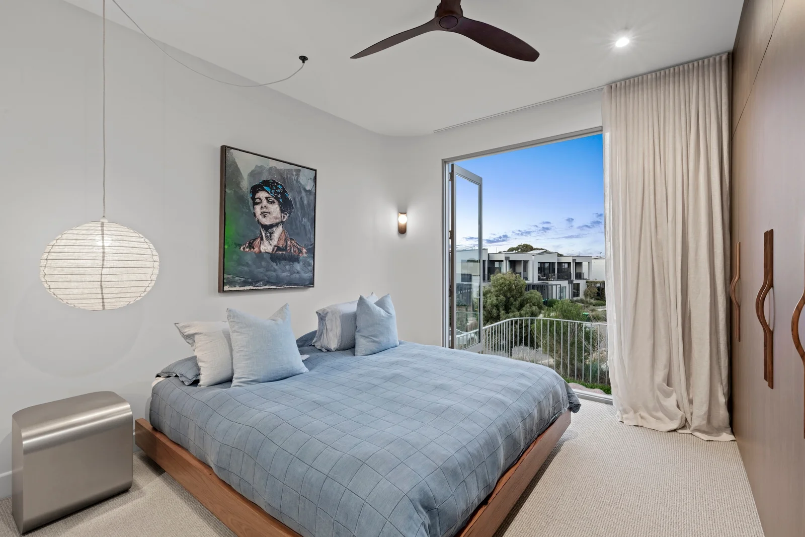 Additional image 23 of 22 Murnong Circuit, Torquay VIC 3228