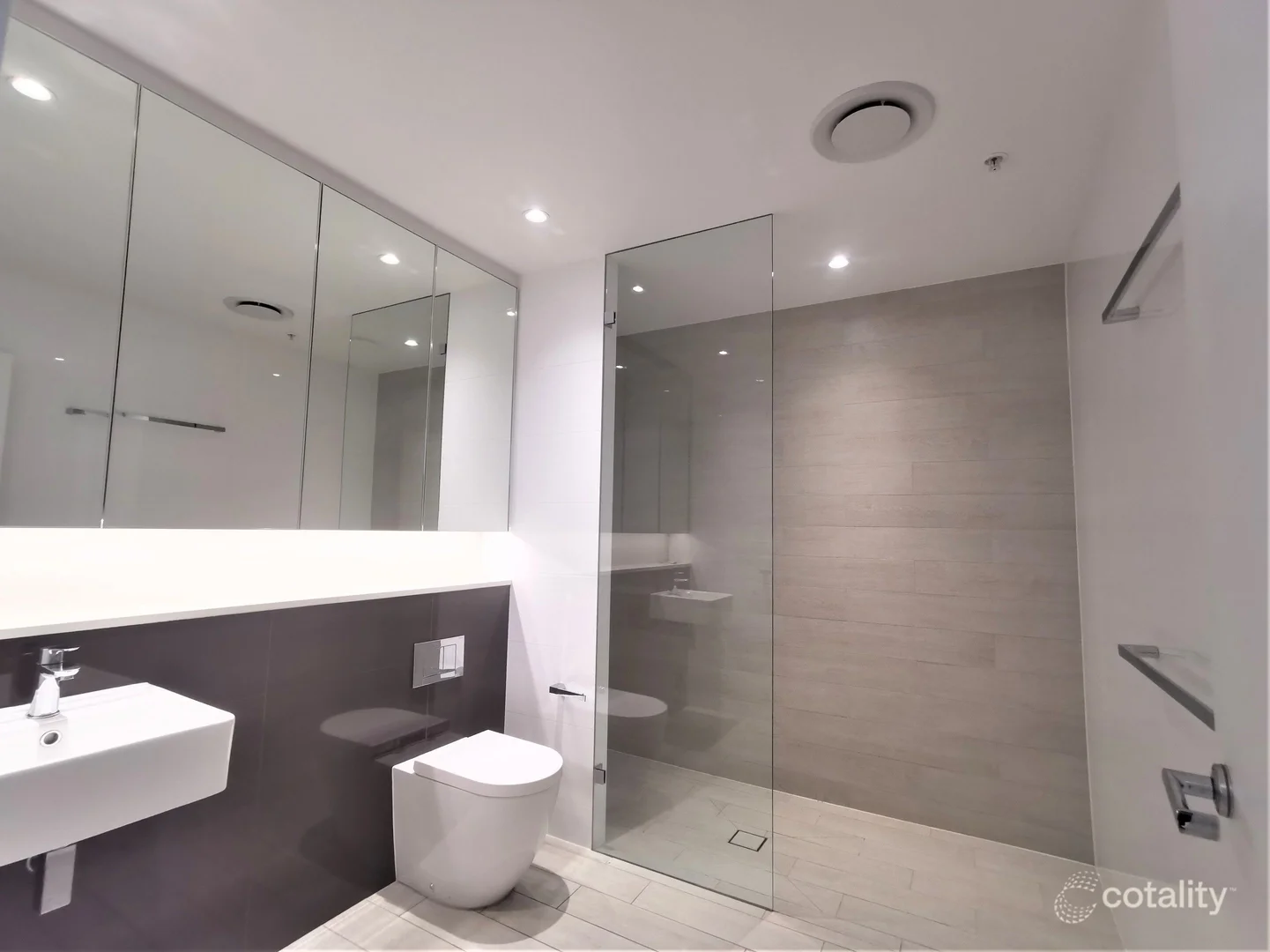 Additional image 7 of 101/669 Gardeners Road, Mascot NSW 2020