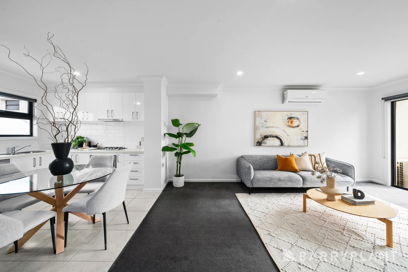 Additional image 7 of 11/85 Chapman Avenue, Glenroy VIC 3046