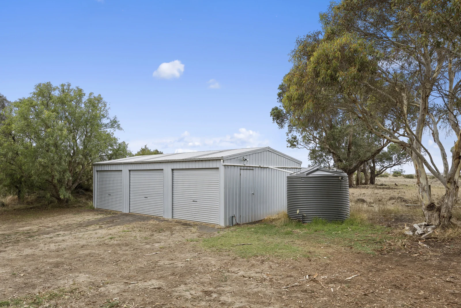 Additional image 12 of 310 South Dreeite Road, Alvie VIC 3249