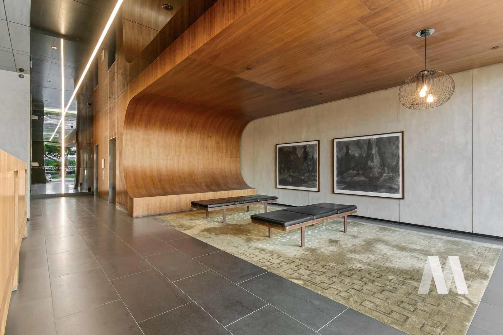 Additional image 12 of 47/100 Keilor Road, Essendon North VIC 3041